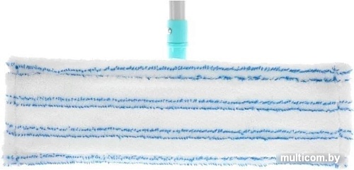 Швабра-моп You'll love VIP Class 70065