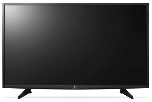 Телевизор LG 43LH570V