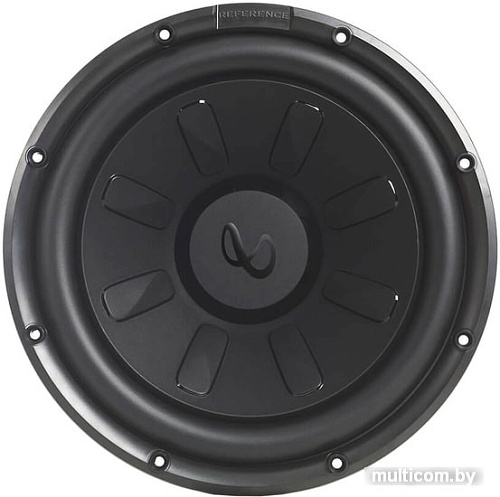Головка сабвуфера Infinity Reference 1270