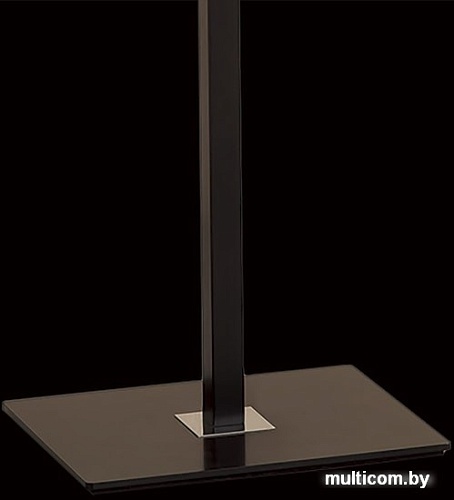 Торшер Citilux Оскар CL127921