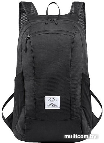 Рюкзак Bange BG1920 (серый)