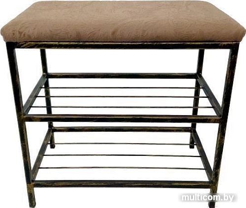 Банкетка Dudo БН-17