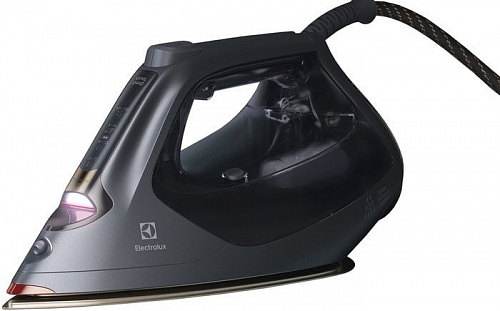 Утюг Electrolux E8SI1-8EGM