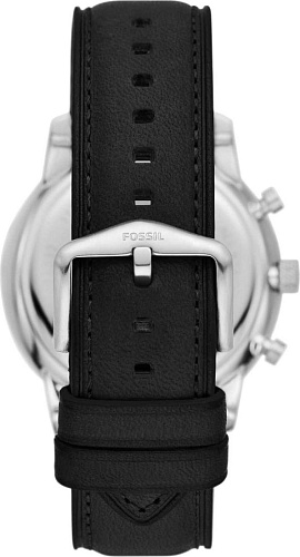 Наручные часы Fossil FS6023