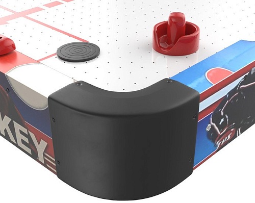 Аэрохоккей Unix Line GTHUF155X76ECL