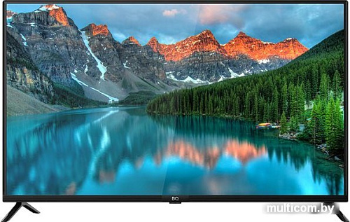 ЖК телевизор BQ 40S01B
