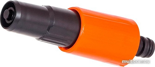 Распылитель Жук 330788-00