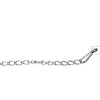 Regent Inox Pronto 93-PRO-18-02