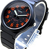 Наручные часы Casio MW-240-4B