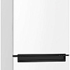 Холодильник LG DoorCooling+ GA-B509LQYL