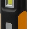 Фонарь ЭРА Практик RA-803