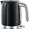 Электрочайник Russell Hobbs Inspire 24361-70