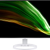 Монитор Acer R272