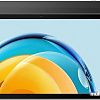 Планшет Huawei MatePad SE 10.4&amp;quot; AGS5-W09 4GB/64GB (графитовый черный)