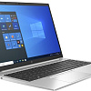 Ноутбук HP EliteBook 850 G8 401F1EA