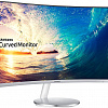 Монитор Samsung C27F591FDI [LC27F591FDIXCI]