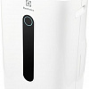 Осушитель воздуха Electrolux EDM-25L