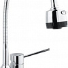 Смеситель Timo Saona 2308 F