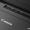 Принтер Canon PIXMA iP110