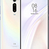 Смартфон Xiaomi Mi 9T Pro 6GB/64GB международная версия (белый)