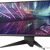 Монитор Dell AW2518HF
