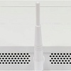Коммутатор Mikrotik Cloud Router Switch CRS125-24G-1S-2HnD-IN