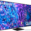 Телевизор Samsung QLED 4K Q70D QE65Q70DAUXRU