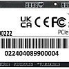 SSD Patriot P320 1TB P320P1TBM28