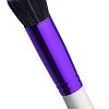 Кисть Manly PRO К12
