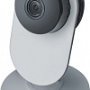 IP-камера Navigator NSH-CAM-02-IP20-WiFi