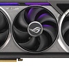 Видеокарта ASUS ROG Astral GeForce RTX 5080 16GB GDDR7 OC Edition