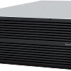 Сетевой накопитель Synology High Density HD6500