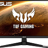 Игровой монитор ASUS TUF Gaming VG277Q1A