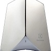 Сушилка для рук Electrolux EHDA-1100