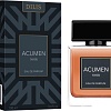 Dilis Parfum Acumen Noir EdP (100 мл)