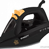 Утюг Scarlett SC-SI30P21