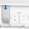 Стиральная машина Bosch Serie 4 WGA254A0ME