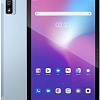 Планшет Blackview Tab 12 LTE (синий)