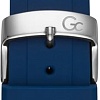 Наручные часы Gc Wristwatch Y51001G7