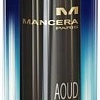 Парфюмерия Mancera Aoud Blue Notes EdP (60 мл)