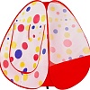 Игровая палатка BRAUBERG 665168