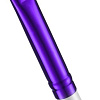 Кисть для теней Manly PRO К109
