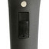 Микрофон RODE M2