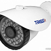 IP-камера TRASSIR TR-D2B5 2.8 мм