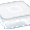 Pyrex Cook &amp; Freeze 218P001