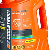 Антифриз Coolstream Premium NRC 5кг