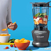 Стационарный блендер NutriBullet NBF400DG