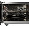 Микроволновая печь KUPPERSBERG FMW 250 X