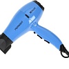 Фен Dewal Midnight 03-107 (голубой)
