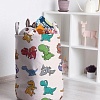 Корзина JoyArty Парад динозавров toba_12649